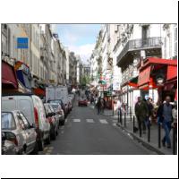 Paris, Rue des Martyrs 00.jpg